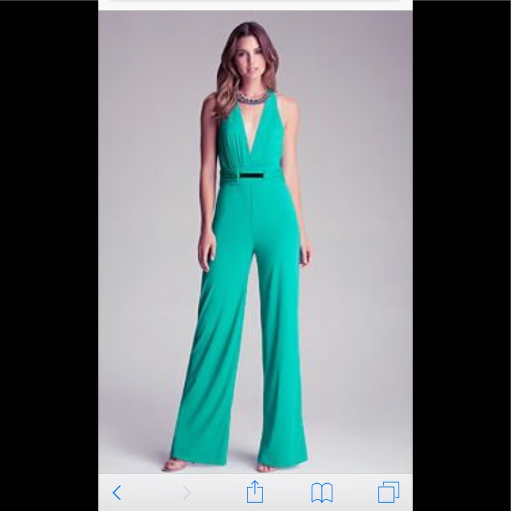 Women’s clothing